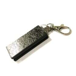 Dolphin - Different oil lighter