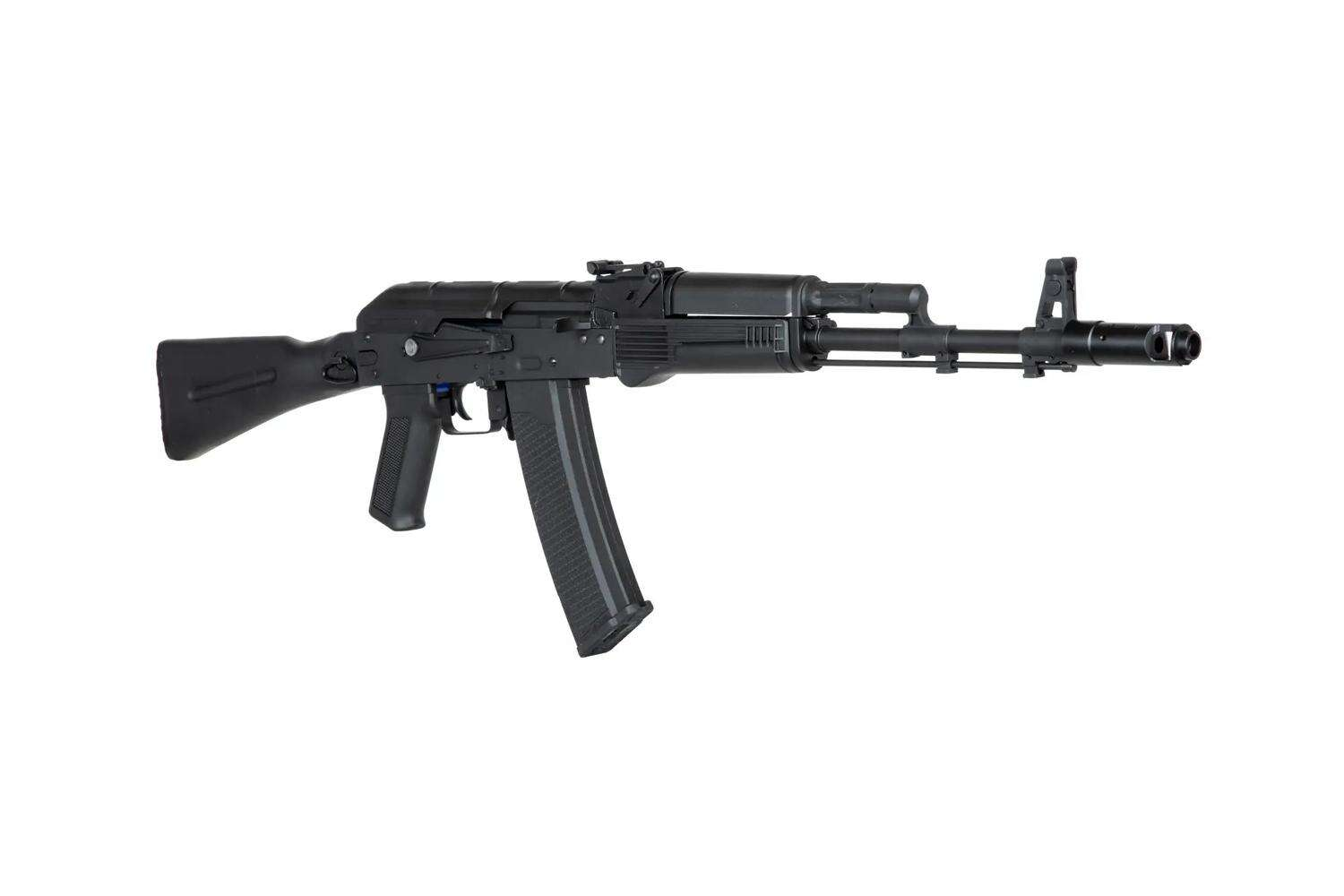 Specna Arms - SA-J71 CORE™ Airsoft Carbine Replica - 6mm electric 5 Specna Arms - SA-J71 CORE™ Airsoft Carbine Replica - 6mm electric