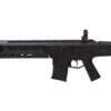 Crosman Bushmaster ACR 4,5MM Airgun 2 Crosman Bushmaster ACR 4,5MM Airgun