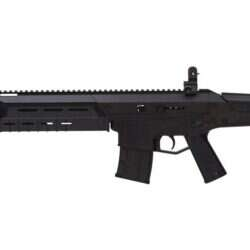 Crosman Bushmaster ACR 4,5MM Airgun