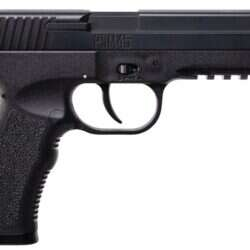 Crosman PSM45 4.5mm Airgun Spring