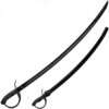 Cold Steel - 88EBTS - Thompson Saber