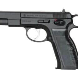 Tokyo Marui - Spring Action 6mm airsoft gun replica