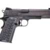 Sig Sauer 1911 We The People Co2 4.5mm bb gun