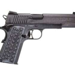 Sig Sauer 1911 We The People Co2 4.5mm bb gun