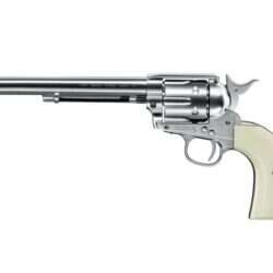 Umarex Colt SAA .45 7,5" Co2 Pellet gun