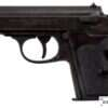 Walther PPK - Replica