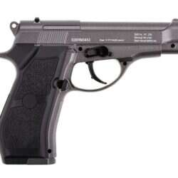 Gletcher Beretta 84 "Cheetah" Airgun 4.5mm co2 NBB