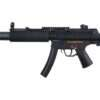 JG - SMG Replica - JG805 SMG replica - Electric - 6MM Airsoft