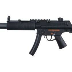 JG - SMG Replica - JG805 SMG replica - Electric - 6MM Airsoft