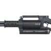 Specna Arms - SA-M23 CORE Airsoft rotary machine gun - 6mm electric Minigun