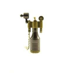 Gasoline / Oil Lighter - Gentelo