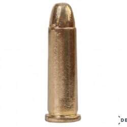 Replica Patron Revolver