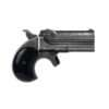 Kolser - Replica - Derringer Replica 1:1 - 12.5 cm long