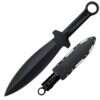 Cold Steel SHANGHAI WARRIOR dolk