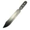 Throwing Knife - UNIK DESIGN - BBK-01