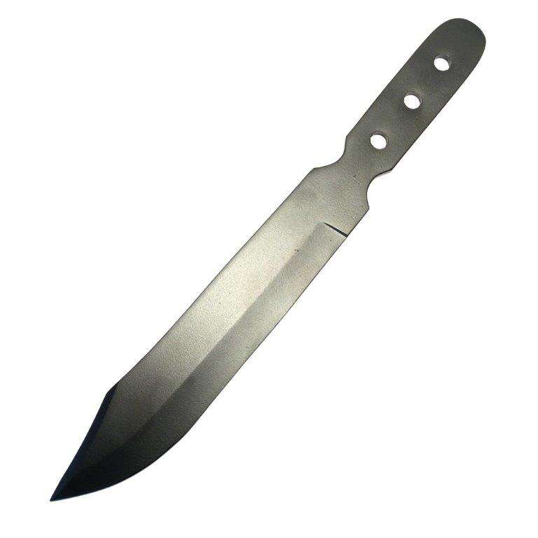 Throwing Knife - UNIK DESIGN - BBK-01 3 Throwing Knife - UNIK DESIGN - BBK-01