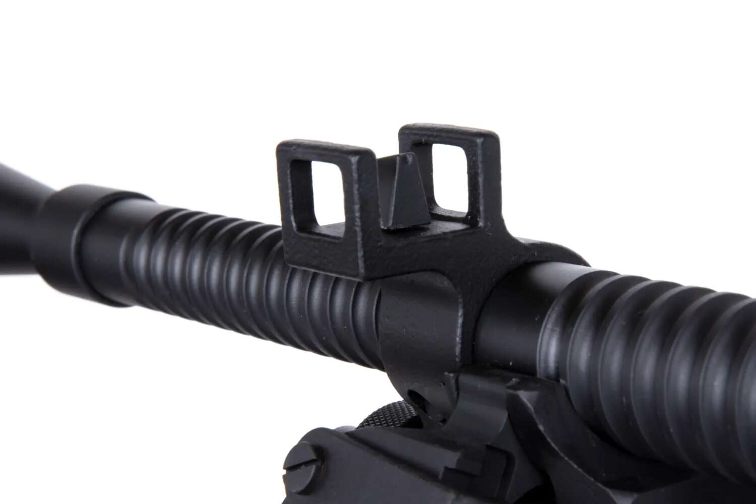 Golden Eagle - Type 96 - Electric airsoft Machine Gun Replica 10 Golden Eagle - Type 96 - Electric airsoft Machine Gun Replica