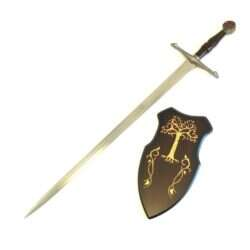 Fantasy svärd - Kingdom of heaven - sword