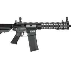 Specna Arms - SA-F02 FLEX™ Airsoft Carbine Replica - 6mm electric