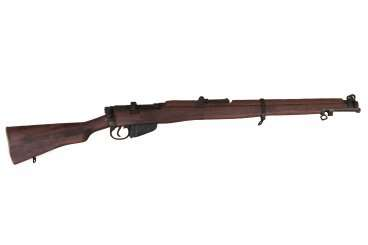 Lee-Enfield SMLE Replica gevär