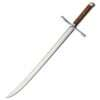 Cold Steel Kriegsmesser Sword