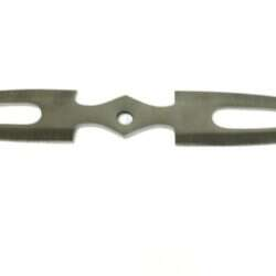 Throwing knife - Cheap throwing knife