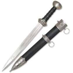Roman dagger / Shord sword