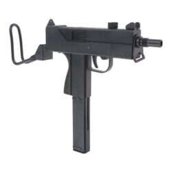 WELL - G12 6mm green gas power airsoft