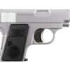 SRC Pocket pistol airsoft replica 6mm greengas