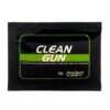 ProTech Guns - Clean Gun Tissue for Gun Cleaning 1pcs 2 ProTech Guns - Clean Gun Tissue for Gun Cleaning 1pcs