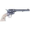 Kolser - Replika - Colt Peacemaker Revolver Replika 1:1 - 6,75" Pipa 3 Kolser - Replica - Colt Peacemaker Revolver Replica 1:1 - 6.75" Barrel