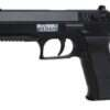 Swiss Arms - SA941 - co2 - 4,5mm - Replica Airgun - nbb