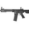 Specna Arms - SA-F02 FLEX™ Airsoft Carbine Replica - 6mm electric