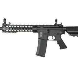Specna Arms - SA-F02 FLEX™ Airsoft Carbine Replica - 6mm electric