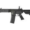 Specna Arms - SA-F01 FLEX™ Airsoft Carbine Replica - 6mm electric 1 Specna Arms - SA-F01 FLEX™ Airsoft Carbine Replica - 6mm electric