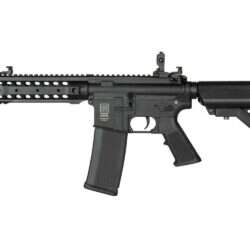 Specna Arms - SA-F01 FLEX™ Airsoft Carbine Replica - 6mm electric