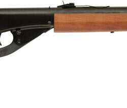 Daisy, Red Ryder Nybörjarpaket luftgevär / airgun / bb-gun