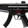 Heckler and Koch MP5 kidz