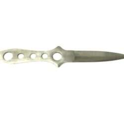Throwing knife - Cheap throwing knife