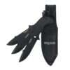 Cold Steel - Throwing Knives 3 pack