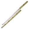 Ninjato sword - ninja-sword - bamboo style
