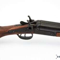 Shotgun "Wyatt Earp" USA 1881