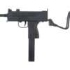 WELL - G12 6mm green gas power airsoft