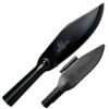 Cold Steel Bowie Blade Bushman - hunting / surival / spear knife
