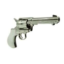 Kolser - Replica - Colt Thunderer Revolver Replica 1:1 - 4.75" Barrel