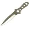 Throwing knife - Cheap throwing knife