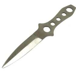 Throwing knife - Cheap throwing knife