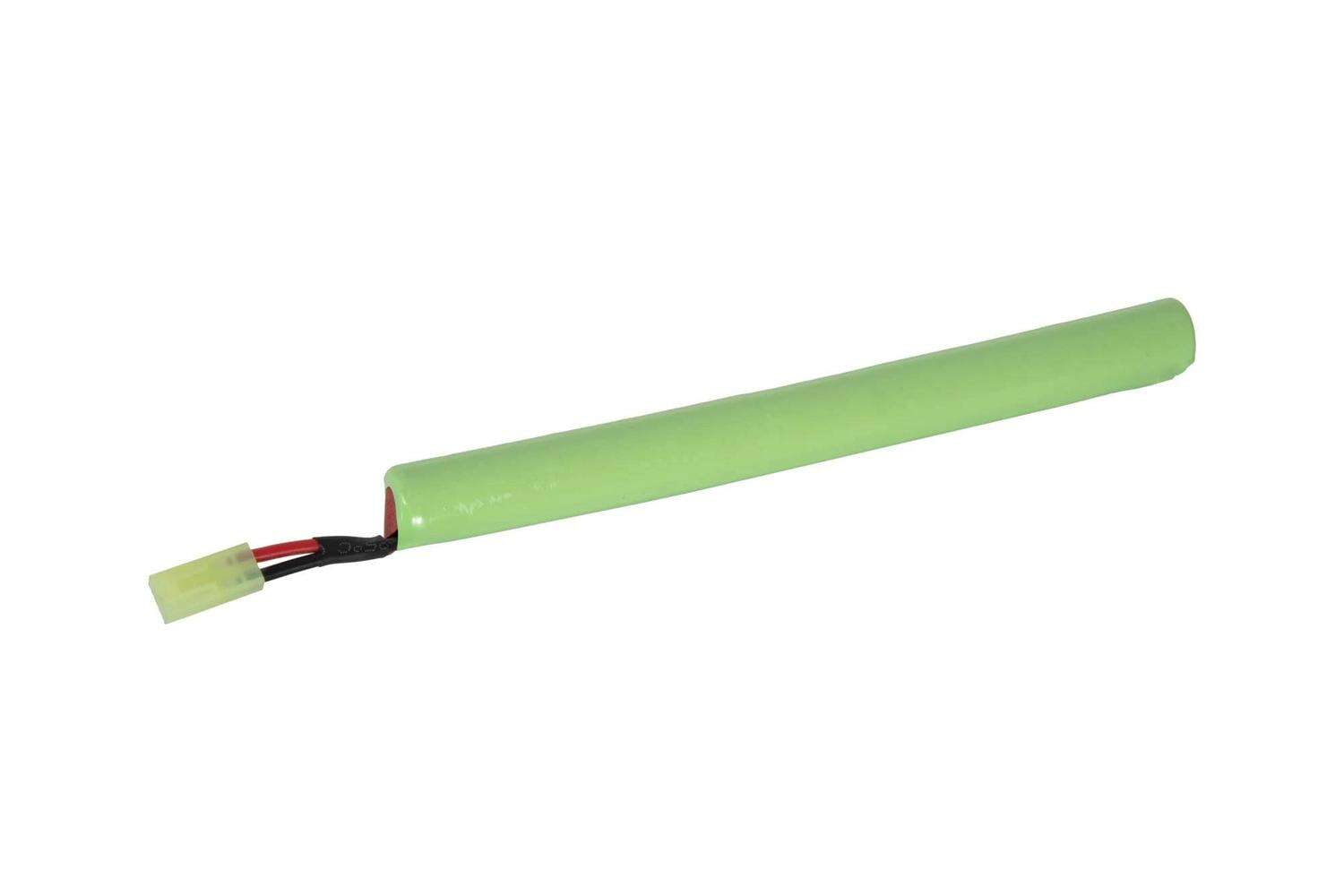 AGM - AGM056B Electric airsoft rifle replika - 6mm 10 AGM - AGM056B Electric airsoft rifle replika - 6mm