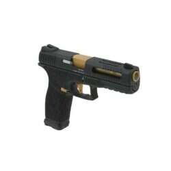 APS Conception Spyder-C X CAP D-MOD airsoft pistol 6mm